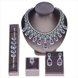 Jewelry Sets