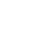 Nintendo 3DS