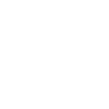 Switch