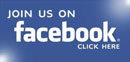 Join us on Facebook