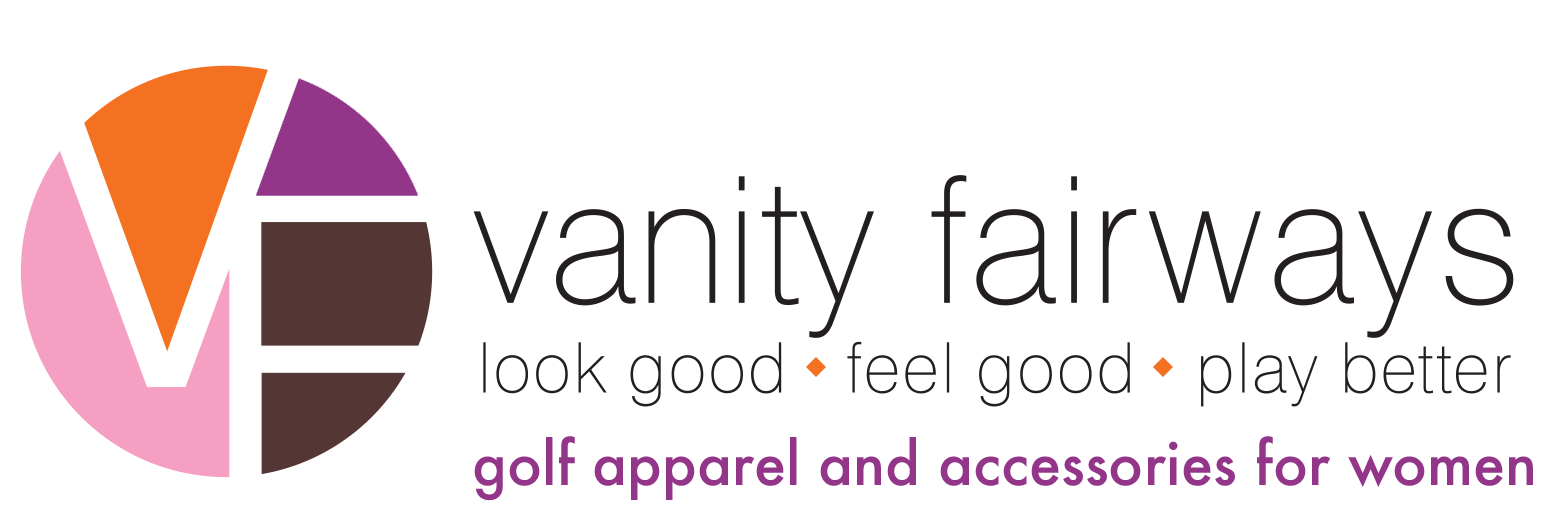 Vanity Fairways