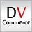 DV Commerce