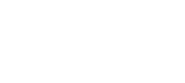 Images_WebRebrand_TrustBarLogos_CocaCola