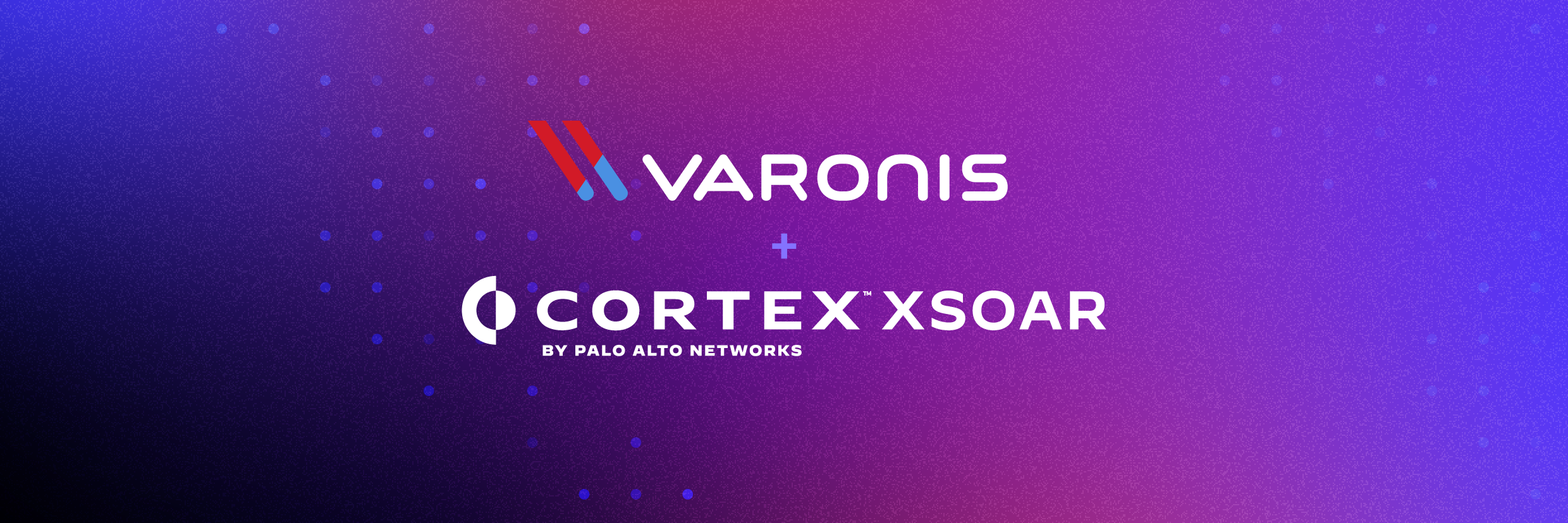 automate-data-security-with-varonis-data-centric-insights-and-cortex-xsoar