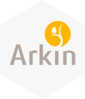 Arkin