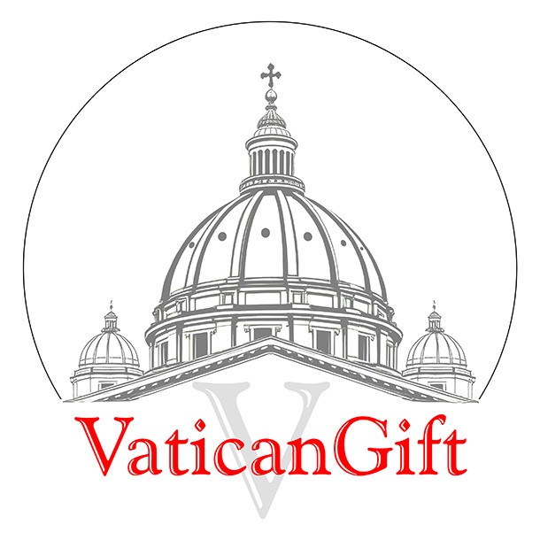 Vatican Gift