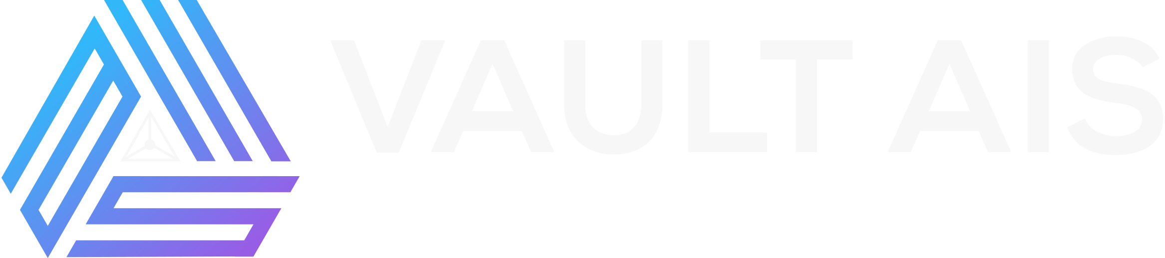 Vault AIS Financial Services