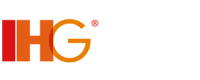 IHG Rewards