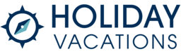 Holiday Vacations