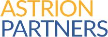 Astrion partners