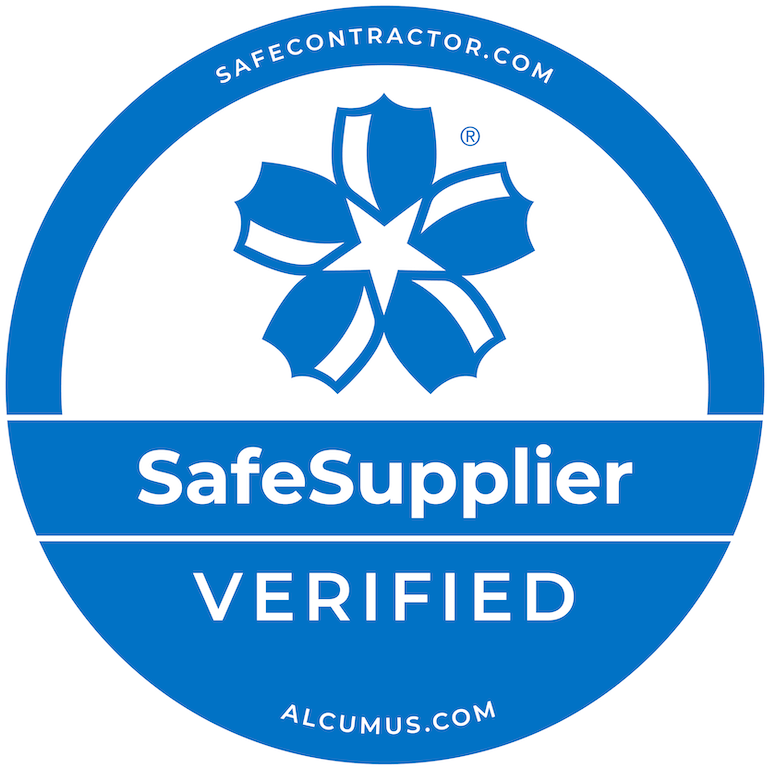 SafeSupplier