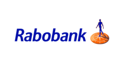 Logo Rabobank