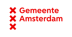 Gemeente Amsterdam (1)