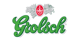 Logo Grolsch