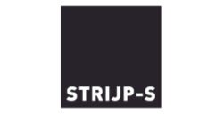 Logo Strijp-S