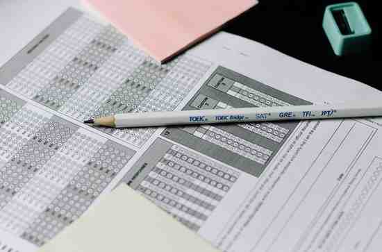 CUET (UG) 2024: Two New Test Papers Introduced