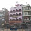 Shradhanjali Hotel in Asansol