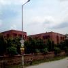 Cambridge School in Indirapuram, Ghaziabad