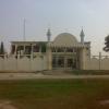 Maktab Hussainia Anwarul Uloom