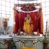 Blessings of Sai Baba, Sakoti