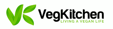 VegKitchen logo