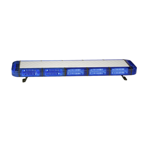 LED Light bar 27L02D