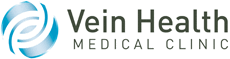 Vein Health