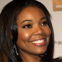 Gabrielle Union