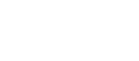 AVM Holding