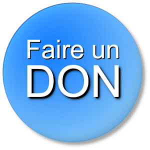 faire un don à venise1.com