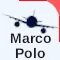 aéroport Marco Polo de Venise