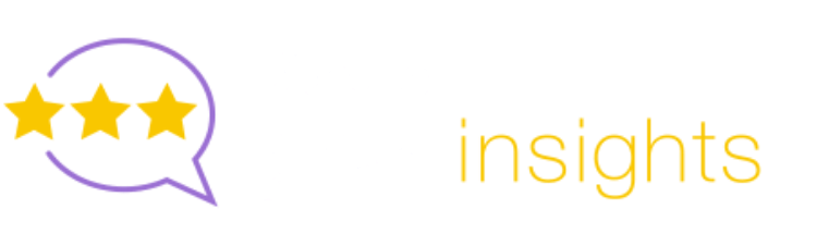 gartnerPeerImg