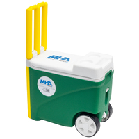 Verdex Cricket Cooler