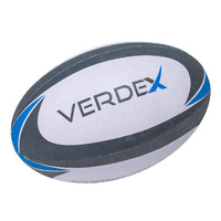 Rugby Ball