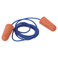 Ear Plugs