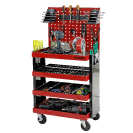 Tool Trolleys image