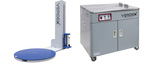 Packaging Machinery