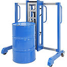 Drum Handling Equipment image