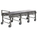 Roller & Skate Conveyors image