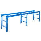 Conveyor Frames & Stands image