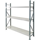 Shelving & Storage Equipment image