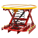 Lifting & Handling Equipment image