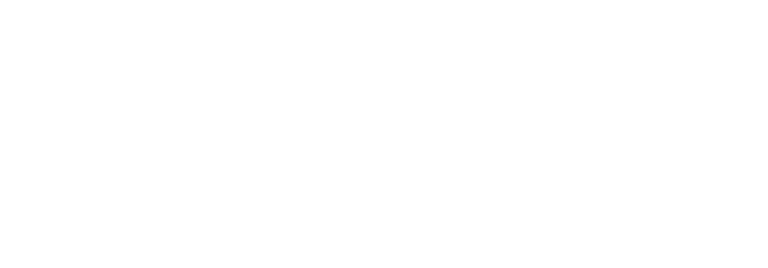 Vertech Group