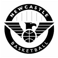 Newcastle Eagles