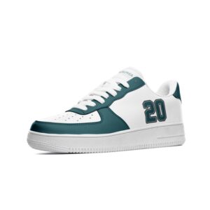 JD Sneakers