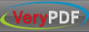 VeryPDF.com