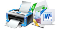 Document Converter