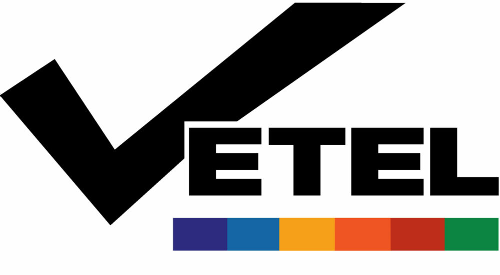 Vetel