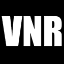 VNR Logo