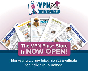 VPN Plus+ Store